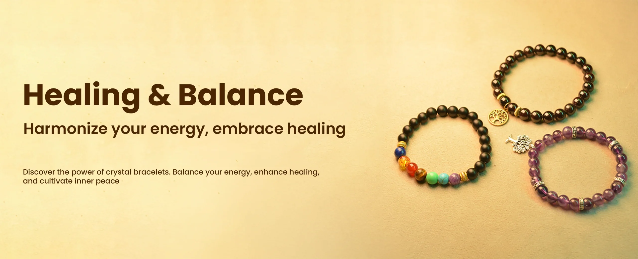 Crystal_Bracelet